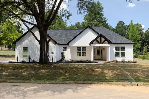 1621 Pine Ridge Drive N, hephzibah, GA, 30815 | Card Image