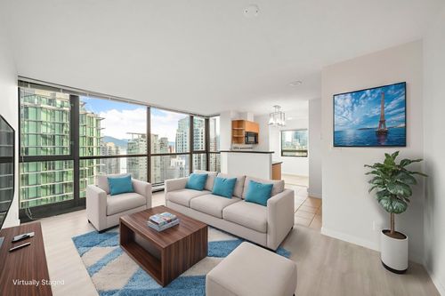 2502-1331 Alberni St, Vancouver, BC, V6E4S1 | Card Image