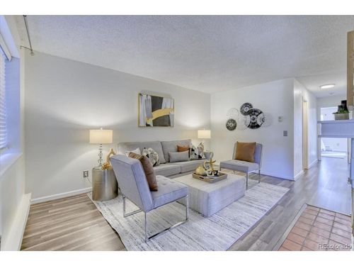 apt-d-6007 Yarrow St, Arvada, CO, 80004-5732 | Card Image