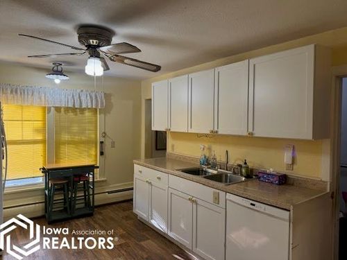 306 Pearl St, Bedford, IA, 50833-1340 | Card Image