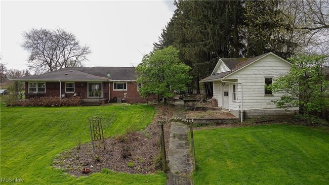 1099 E Garfield Rd, House other with 3 bedrooms, 2 bathrooms and null parking in Aurora OH | Image 31