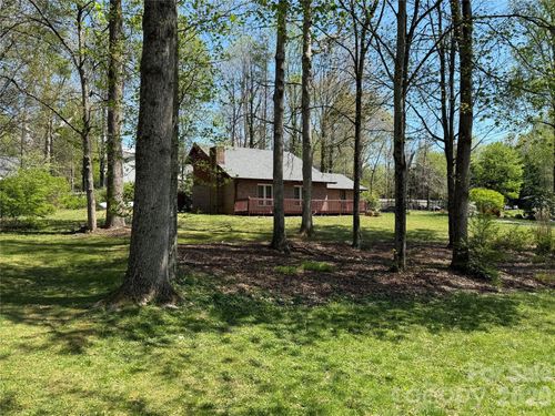 25-97 Wilkie Way, Fletcher, NC, 28732-9638 | Card Image