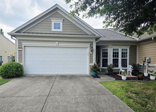 127 Old Towne Dr, Mt Juliet, TN, 37122-6141 | Card Image