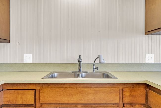 236 N Center St, Home with 0 bedrooms, 2 bathrooms and null parking in Sebewaing MI | Image 41