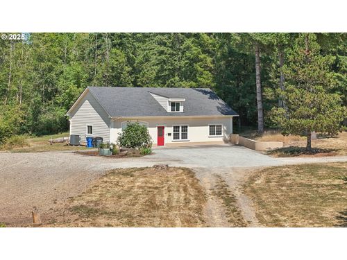 10514 Ne 337th St, La Center, WA, 98629-2862 | Card Image
