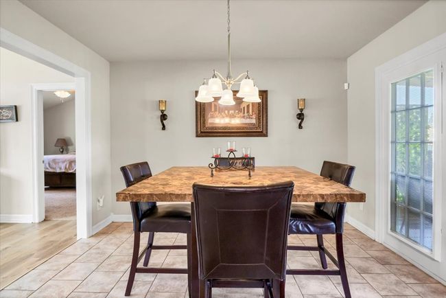 2672 Lansing Switch Rd, House other with 3 bedrooms, 2 bathrooms and null parking in Longview TX | Image 15
