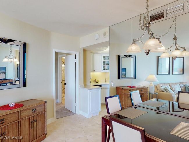 404 - 58 N Collier Boulevard, Condo with 2 bedrooms, 2 bathrooms and null parking in MARCO ISLAND FL | Image 6