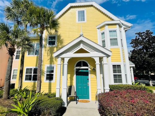 apt-103-3006 Bonfire Beach Dr, KISSIMMEE, FL, 34746-5544 | Card Image