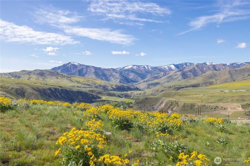 1 Terrace View Short Plat, Methow, WA, 98834 | Card Image