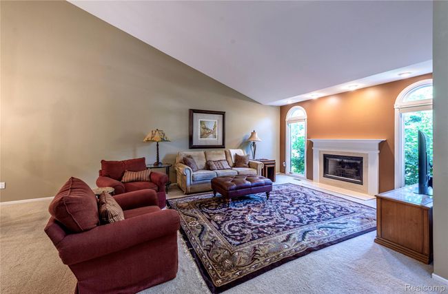 Living room | Image 13