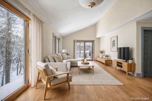 173 Westville Rd, Groton, VT, 05046-7649 | Card Image