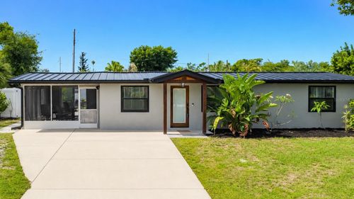 1161 Kehosee Ln, ENGLEWOOD, FL, 34224-4509 | Card Image