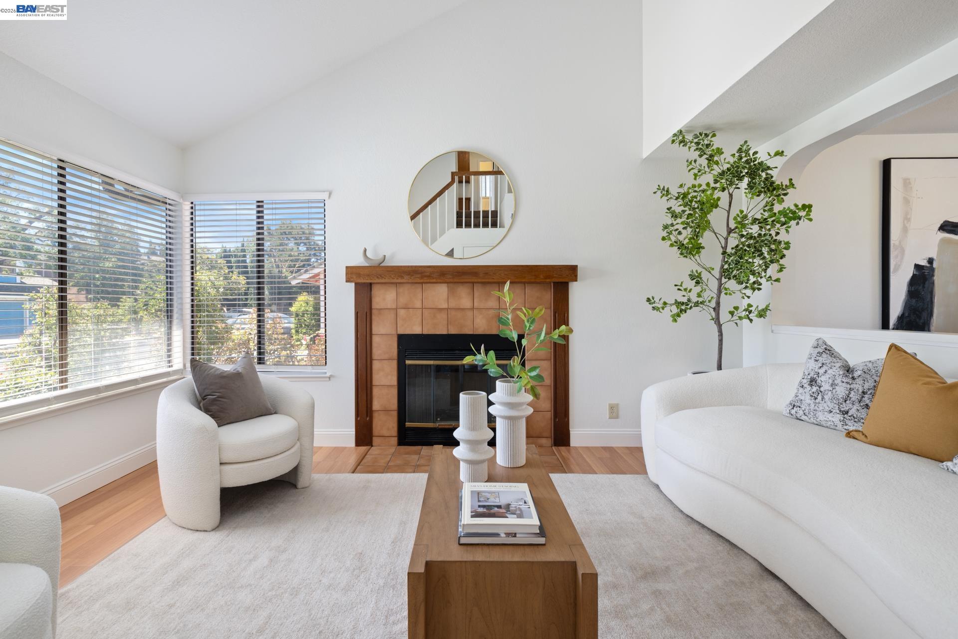 Residential in San Jose 5