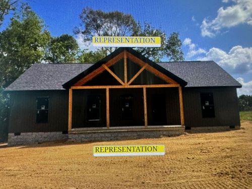 2115 Laws Hill Cir, Lewisburg, TN, 37091-5022 | Card Image