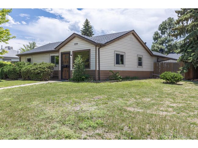 1099 Wheeling St, House other with 4 bedrooms, 2 bathrooms and null parking in Aurora CO | Image 28
