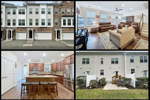 308 Parkview Ln, ROCKAWAY, NJ, 07866-2066 | Card Image