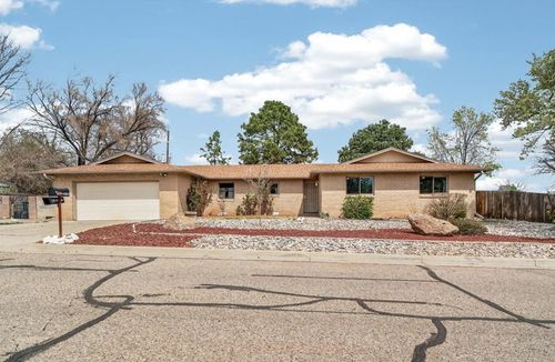 102 Fort Union Ave, White Rock, NM, 87547-3419 | Card Image