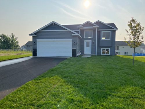 1730 6th St N, Sartell, MN, 56377-1795 | Card Image