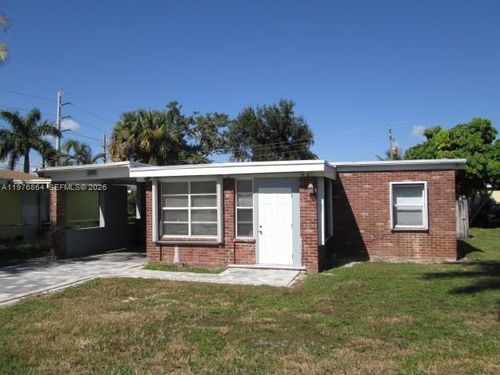2127 Wilson St, Hollywood, FL, 33020-2648 | Card Image