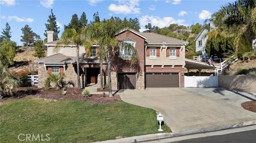 15355 Michael Crest Dr, Canyon Country, CA, 91387 | Card Image