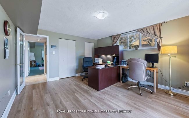 133 Ellis Ave, House other with 6 bedrooms, 4 bathrooms and 9 parking in Nobleton ON | Image 28