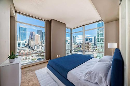 1201-215 13 Ave Sw, Calgary, AB, T2R0V6 | Card Image