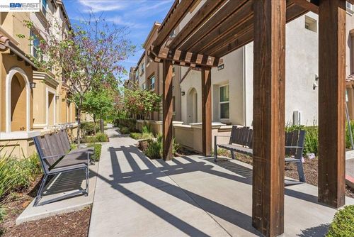 730 Amalfi Loop, Milpitas, CA, 95035-8169 | Card Image