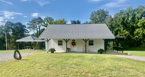 65 Myers Cove Rd, Mc Minnville, TN, 37110-6996 | Card Image
