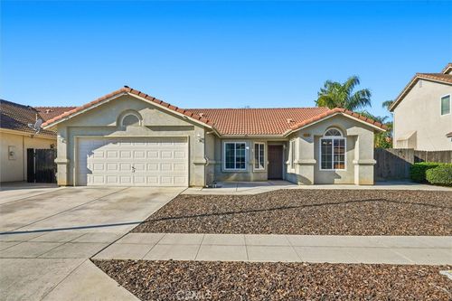 988 Monterey, Madera, CA, 93637 | Card Image