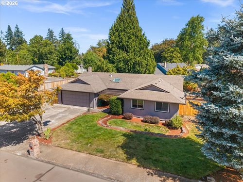 3038 Se Rood Ct, Hillsboro, OR, 97123-8351 | Card Image