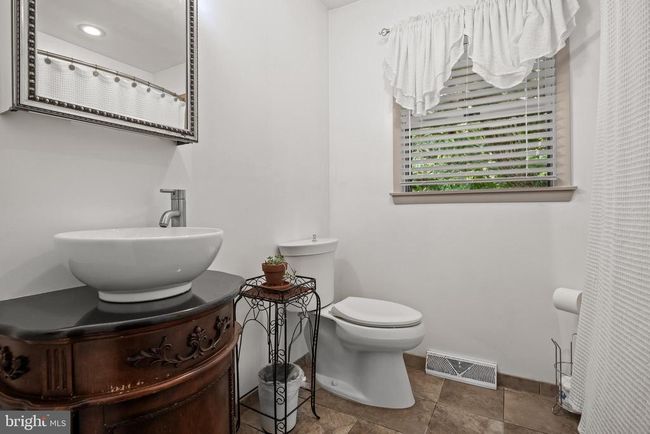 724 Franklinville Rd, House other with 3 bedrooms, 2 bathrooms and null parking in MULLICA HILL NJ | Image 16