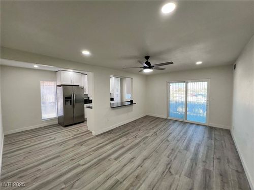apt-312-1405 Vegas Valley Dr, Las Vegas, NV, 89169-2265 | Card Image