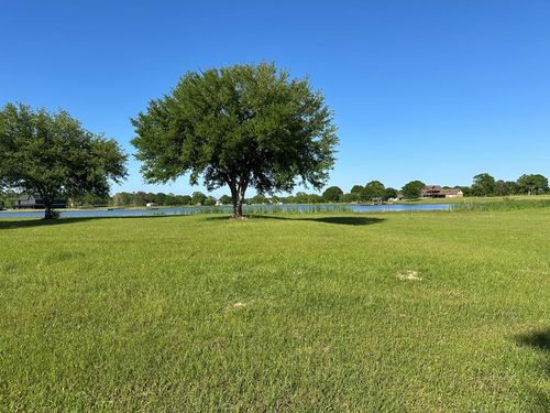 0 Long Island Rd, Poplarville, MS, 39470 | Card Image