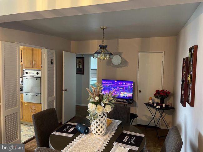 APT-6F - 1517 Hill Rd, Condo with 1 bedrooms, 1 bathrooms and null parking in READING PA | Image 4