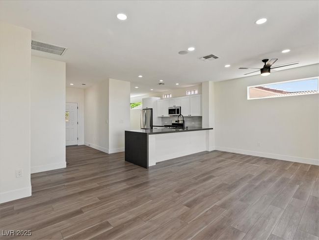 2323 Desert Fox Dr, House other with 2 bedrooms, 2 bathrooms and null parking in Henderson NV | Image 10