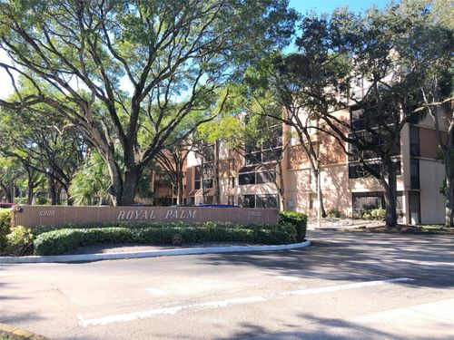 apt-511-6800 Cypress Rd, Plantation, FL, 33317-3043 | Card Image