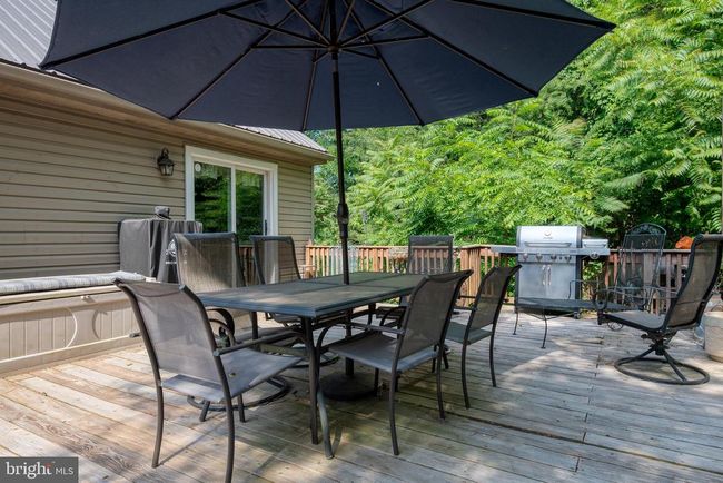 1411 River Rd, House other with 3 bedrooms, 2 bathrooms and null parking in DRUMORE PA | Image 26