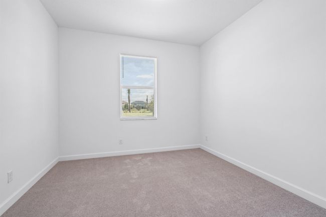 19564 Rugged Trunk Trl, House other with 4 bedrooms, 3 bathrooms and null parking in Loxahatchee FL | Image 11