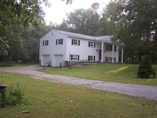 329 Indian Hollow Rd, Windham, CT, 06280-1505 | Card Image