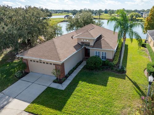 6908 Eagle Ridge Blvd, LAKELAND, FL, 33813-5675 | Card Image