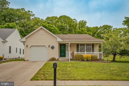 173 Trellis Ln, SEWELL, NJ, 08080-4239 | Card Image