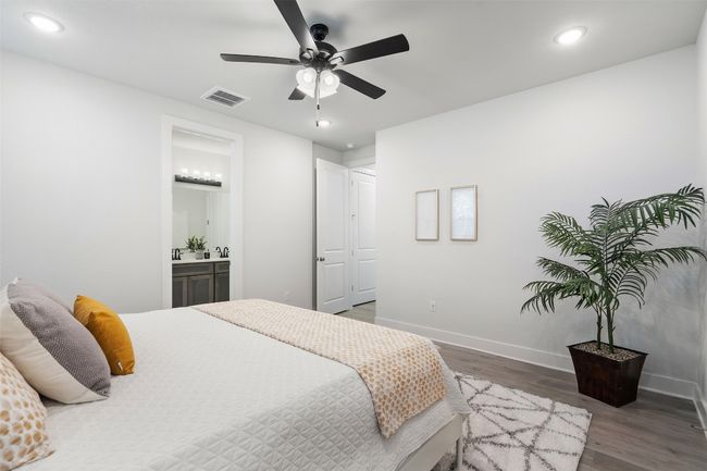 2012 Kit Cir, House other with 4 bedrooms, 3 bathrooms and 2 parking in Austin TX | Image 21