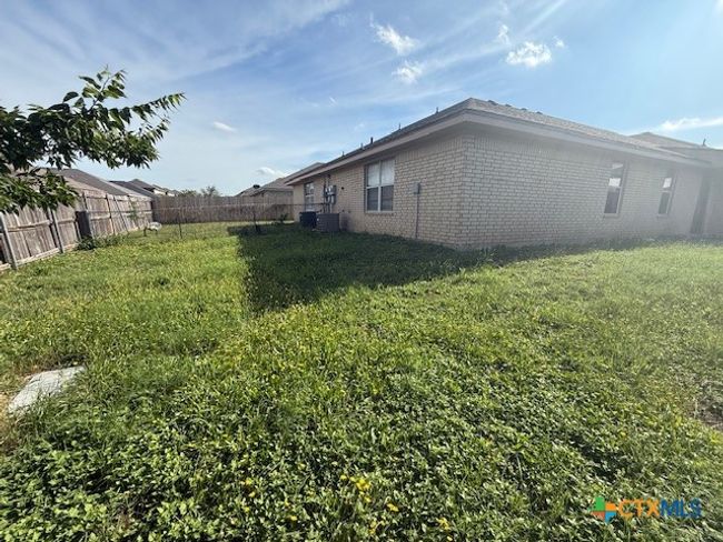 4102 Jeff Scott Dr, Home with 0 bedrooms, 0 bathrooms and null parking in Killeen TX | Image 13
