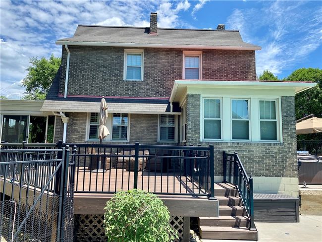 1138 Middle Rd, House other with 4 bedrooms, 3 bathrooms and 2 parking in Glenshaw PA | Image 21