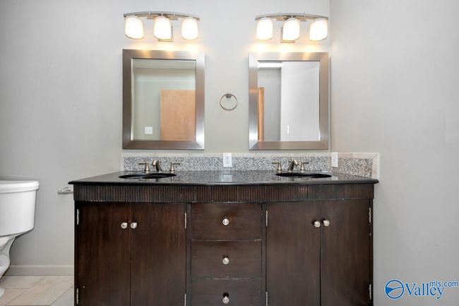 1401 Cass Cir Se, House other with 4 bedrooms, 4 bathrooms and null parking in Huntsville AL | Image 22