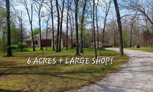 24473 B Remington Lane, Lebanon, MO, 65536 | Card Image