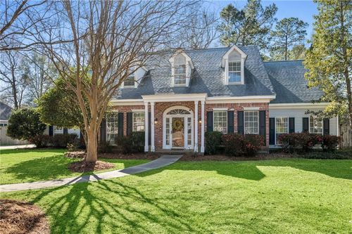 170 Remington Dr, Mandeville, LA, 70448-1940 | Card Image