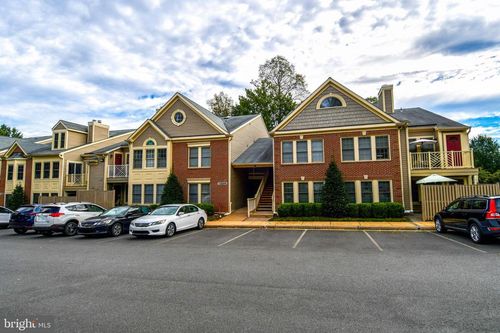 unit-508b-12006 Ridge Knoll Dr, FAIRFAX, VA, 22033-4633 | Card Image