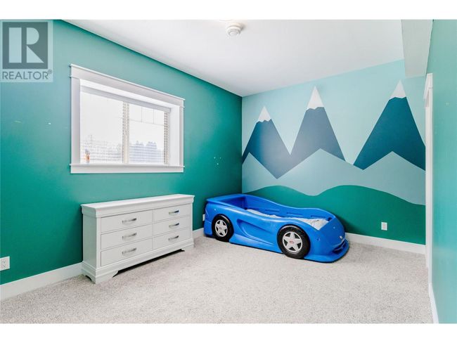 11885 Middleton Rd, House other with 5 bedrooms, 4 bathrooms and 3 parking in Lake Country BC | Image 40