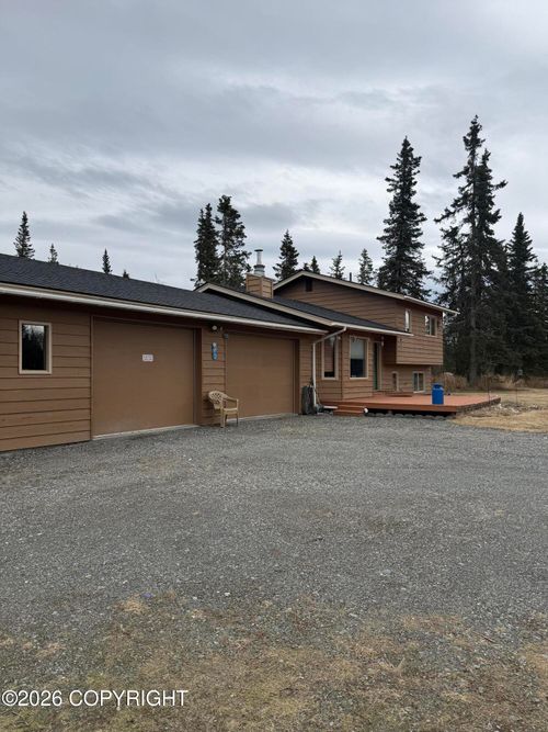 51154 Polaris Way, Kenai, AK, 99611-8742 | Card Image